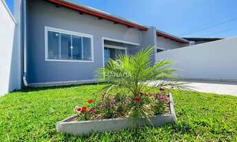 Imagem 2: Casa 2 quartos sendo 1 suite em centro Saô Cristovaô