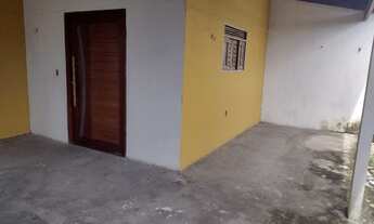 Imagem 2: Casa ? Casa com 2 dormitórios