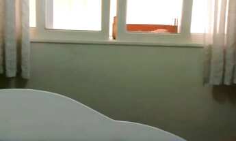 Imagem 6: Excelente casa em Conselheiro Paulino! Ótima localização!