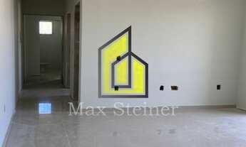 Imagem 5: R*@*Apartamento para venda com 2 quartos, localizado na praia das gaivotas a 190m metros