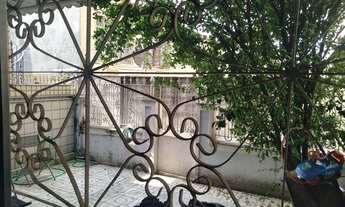 Imagem 3: Casa de vila para venda com 90 metros quadrados com 2 quartos