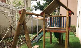 Imagem 7: São Paulo - Apartamento Padrão - Casa Verde