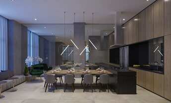 Imagem 7: SãO PAULO - Apartamento Padrão - Vila Mascote