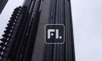 Imagem 2: Conjunto para alugar, 200 m² por R$ 19.000,00/mês - Bela Vista - São Paulo/SP