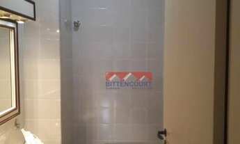 Imagem 7: Excelente apartamento de 197m² com 4 dormitórios à venda, por R$ 780.000 - Vila Rica - Jun