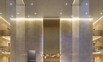 Imagem 2: SãO PAULO - Apartamento Padrão - Real Parque