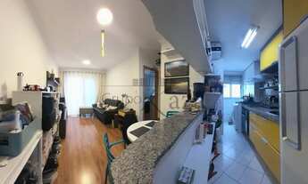 Imagem 5: Apartamento / Padrão - Vila Adyana - Venda - Residencial