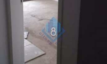 Imagem 7: Apartamento Residencial para venda e locação, Campestre, Santo André - AP0758