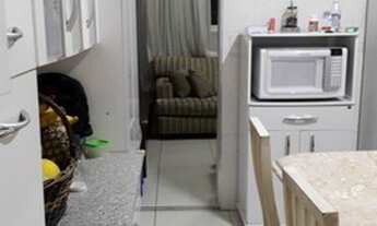 Imagem 4: Vende-se Casa Americanopolis R$405.000,00