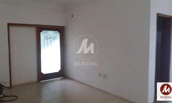 Imagem 5: Casa (térrea na rua) 4 dormitórios/suite, cozinha planejada