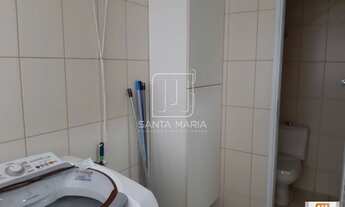 Imagem 7: Apartamento (tipo - padrao) 3 dormitórios/suite, cozinha planejada, portaria 24hs, lazer