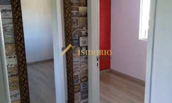 Imagem 8: BELO APTO,02 QTOS,VAGA,PORT. 24H,REFORMADO,PRÓX, AO SUP. SANTOS