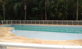 Imagem 5: Apartamento - Condomínio Jardim Baviera - Bairro Igara