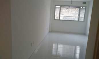 Imagem 7: Sala comercial 22m2 Centro