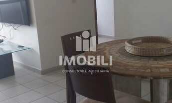 Imagem 3: MACEIó - Apartamento Padrão - Poço