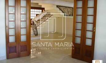 Imagem 5: Casa (sobrado na rua) 6 dormitórios/suite, cozinha planejada