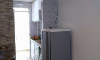 Imagem 5: INTERMARES: Studio completo