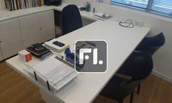 Imagem: Conjunto para alugar, 60 m² por R$ 5.000,01/mês