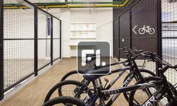 Imagem 3: Conjunto à venda, 80 m² por R$ 1.205.800,00 - Pinheiros - São Paulo/SP