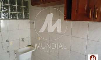 Imagem 6: Apartamento (tipo - padrao) 2 dormitórios/suite, cozinha planejada, em condomínio fechado