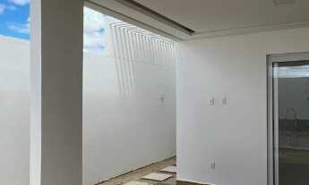 Imagem: Casa a Venda Buona Vita JU