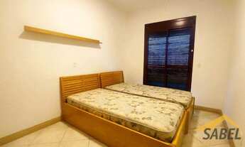 Imagem 3: Apartamento com 4 dormitórios à venda, 195 m² por R$ 3.200.000,00 - Riviera de São Lourenç