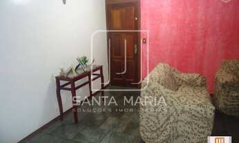 Imagem 3: Apartamento (tipo - padrao) 2 dormitórios/suite, em condomínio fechado