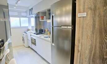 Imagem 10: SãO PAULO - Apartamento Padrão - Itaquera