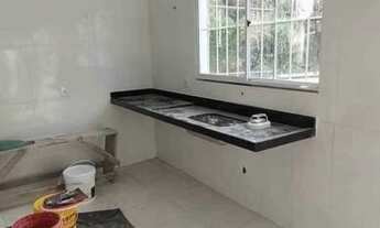 Imagem 4: SAIA JÁ DO ALUGUEL