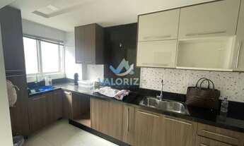 Imagem 3: Cobertura Duplex a venda 130 metros quadrados, 3 quartos em Setor Industrial - DF Ac Finan