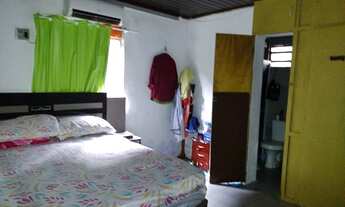 Imagem 4: Imóvel Próx João Paulo