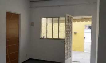 Imagem 2: Vendo casa na Web - 45 na Cidade Nova - Ananindeua - Pará