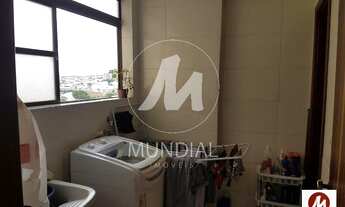 Imagem 4: Apartamento (tipo - padrao) 3 dormitórios/suite, cozinha planejada, portaria 24 horas, ele