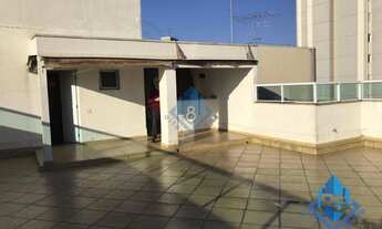 Imagem 5: Apartamento Residencial à venda, Centro, São Bernardo do Campo - AP2979