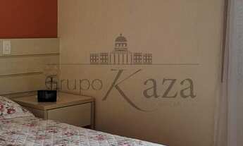 Imagem 7: Casa de condomínio para venda com 260 metros quadrados com 3 quartos