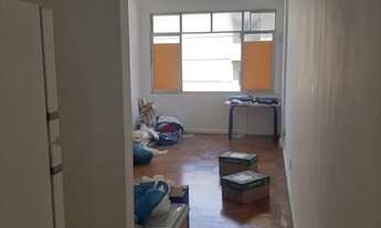 Imagem 2: Apartamento Centro de Niterói