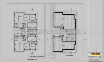 Imagem 3: Canoas - Apartamento Padrão - Centro