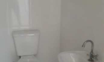 Imagem 7: Apartamento para Venda em Praia Grande, Tupi, 2 dormitórios, 2 suítes, 3 banheiros, 1 vaga