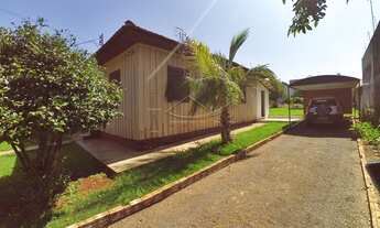 Imagem 2: Toledo - Lote/Terreno - Jardim La Salle