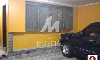 Imagem 2: Casa (térrea na rua) 2 dormitórios/suite, cozinha planejada