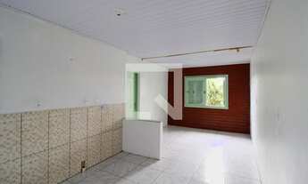 Imagem 3: Apartamento para Aluguel - Harmonia, 1 Quarto, 45 m2