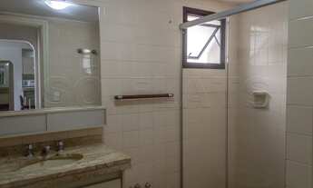 Imagem 7: Apartamento para aluguel possui 45m² com 1 quarto em Jardim Paulista - São Paulo - SP