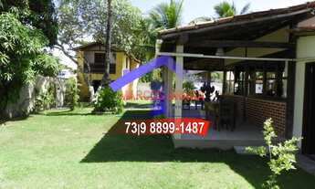 Imagem 4: Pousada Aconchegante com excelente localização