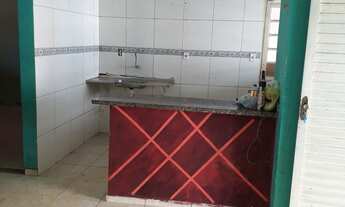 Imagem 3: Casa Casa com 2 dormitórios