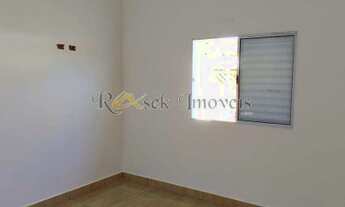 Imagem 7: Casa com 2 dorms, Balneário Santa Júlia, Itanhaém - R$ 260 mil, Cod: 740