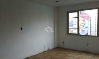 Imagem 3: PORTO ALEGRE - Apartamento Padrão - Centro Histórico