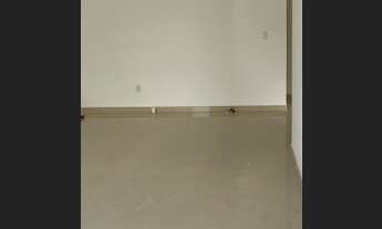 Imagem 4: Casa no João Paulo II 3/4