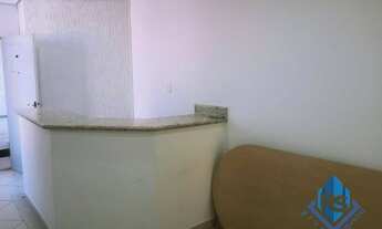 Imagem 2: Sala Comercial para locação, Baeta Neves, São Bernardo do Campo - SA0280