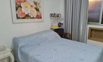 Imagem 2: 2 Casa de Vila para Venda Com Vaga-Ideal para 2 Familias