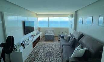 Imagem 2: Residencial Stella Maris - Areia Preta